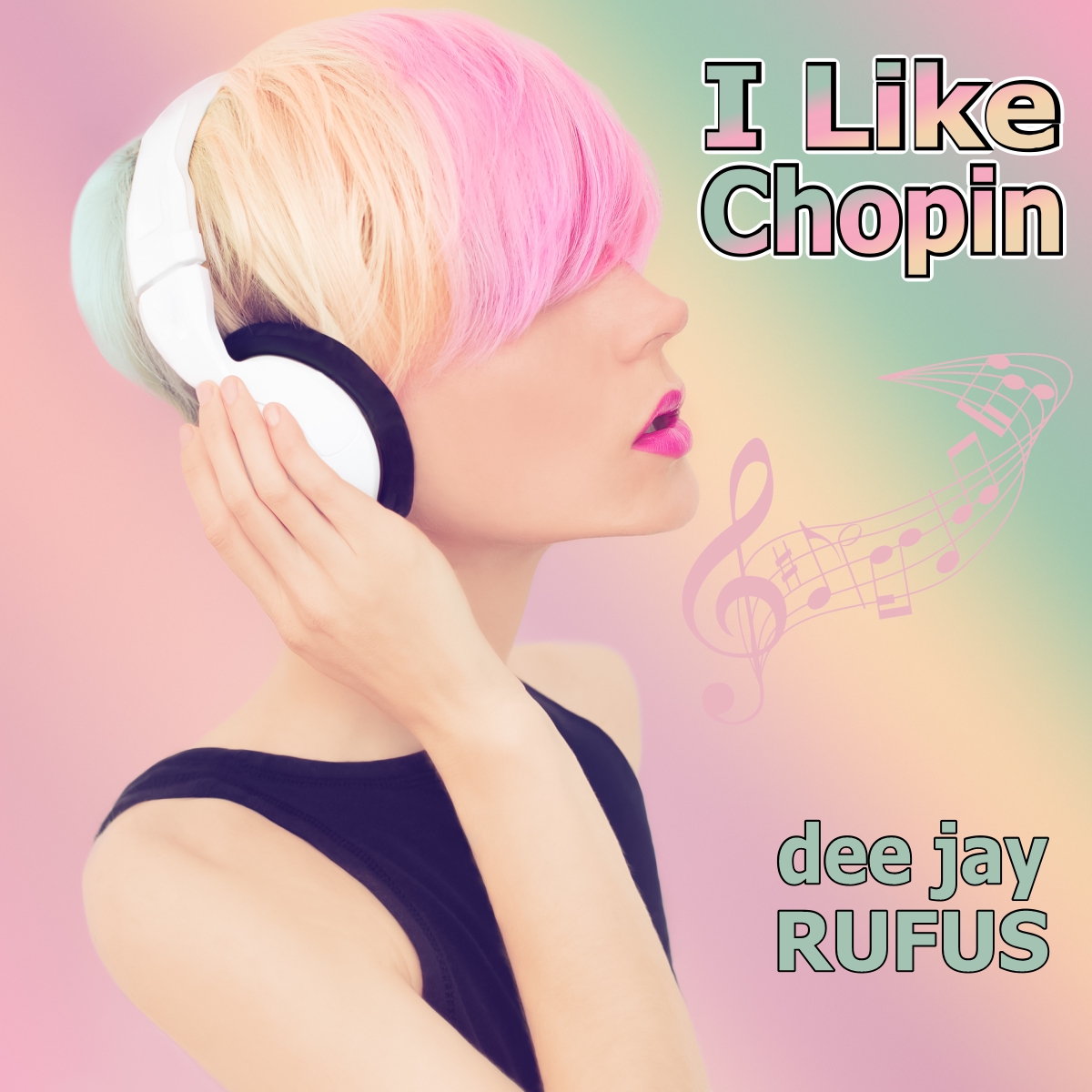 dee jay RUFUS - I like Chopin - frontcover.jpg